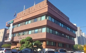 광명시 조직개편안 ‘투자유치과 설치’ 시의회 줄다리기