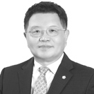신동섭 인천시의회 행정안전위원회 위원