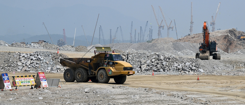 사분오열 위기 ‘원삼면 지역발전 상생협의회’… 공정성 시비 휘말려 집행부 줄사퇴