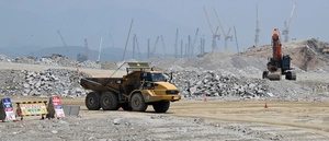 사분오열 위기 ‘원삼면 지역발전 상생협의회’… 공정성 시비 휘말려 집행부 줄사퇴