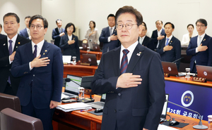 경기북도는 어렵지만 북부 규제완화 확대 가능성 [이재명 시대, 경기도는·(2)]