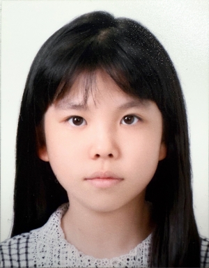 서다예 학생기자·대선초 5학년