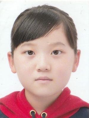 전혜린 학생기자·소일초 6학년