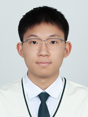 신동헌 학생기자·충훈고 1학년