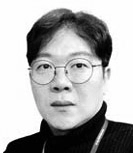 [오늘의 창] 오답풀이