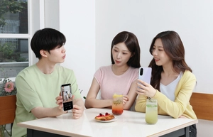 49만9400원 갓성비 ‘갤럭시 A36 5G’ 세상밖으로