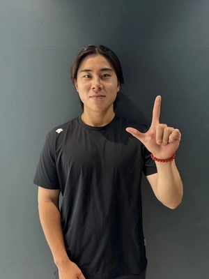 SSG 랜더스, 日 웨스턴리그 출신 장현진 영입