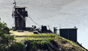 대북 확성기 방송 1년만에 중지… ‘남북 긴장 완화’ 손내민 이재명 정부