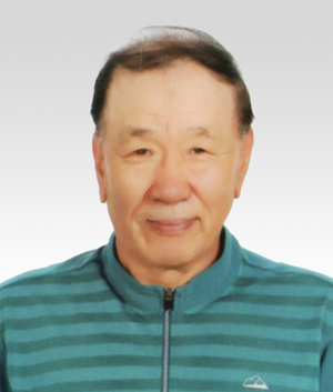 [제53회 경인보훈대상 수상자 프로필] 유족 부문 임태근씨