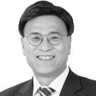 이회수 前 이재명 당대표 소통정책특보·前 경기교통공사 사장직무대행