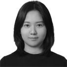 목은수 사회부 기자