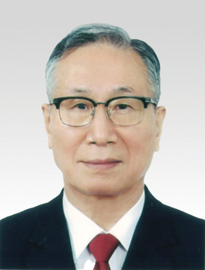 [제53회 경인보훈대상 수상자 프로필] 특별보훈 부문 이성길씨