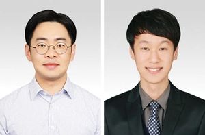 경인일보, 5개월 연속 이달의 편집상 수상… 온·오프라인 ‘동시 석권’