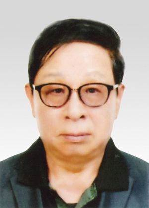 [제53회 경인보훈대상 수상자 프로필] 특별보훈 부문 고태균씨