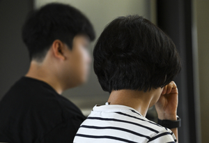 국회, 동탄 납치살인 후 제도 ‘구멍’ 정비… 사망검토제 입법 나섰다