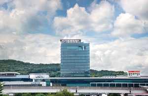 용인시, 내달 상반기 정기인사 앞두고 ‘술렁’