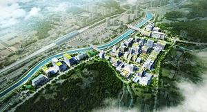 첨단산단 분양 앞둔 양주시, 금융지원 확대… 분양 경쟁력 강화