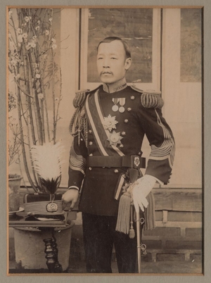 을사늑약에 자결 택한 민영환과 그가 세운 흥화학교 [항일의 기억, 광복의 기쁨·(6)]