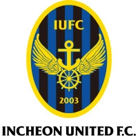 차원 다른 클래스… 인천Utd, K리그2 절대강자