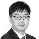 [오늘의 창] 4대강, 데이터가 먼저다