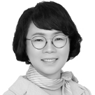 김영리 김포교육지원청 교육장