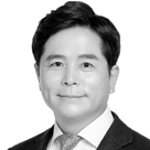 [자치단상] 제9대 하남시의회 후반기 1년 ‘시민·품격·약자’