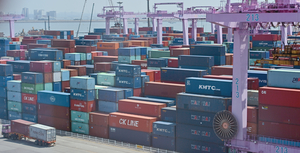 [李 대통령 인천공약 점검·(8)] 바이오 혁신·해운항만