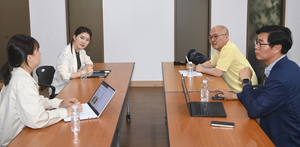 동탄 납치 살해사건 연속보도 호평… 강력범죄 인종 표기 혐오 조장 우려