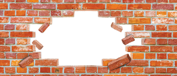 /클립아트코리아