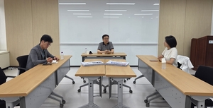 발달장애인 참정권 보장 보도 호응… 한국지엠 매각의도, 심층적 분석을