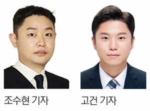 경인일보, 지역취재보도 이달의 기자상