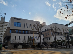 고양 청년의 꿈은 이뤄진다… 복합문화공간 ‘내일꿈제작소’ 주목