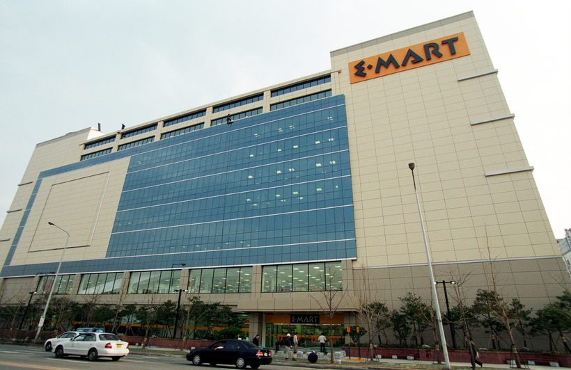 “대형마트 문 닫으면 시장 방문도 줄어”… 군포 상인들 휴무일 조정 호소