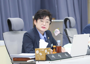 여주시 고액 체납자 30명이 전체 체납액 35% 차지