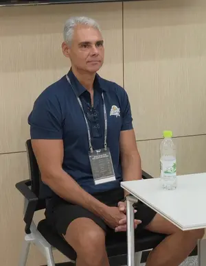 “최고가 모였기에… 올해 더 강해질 것”