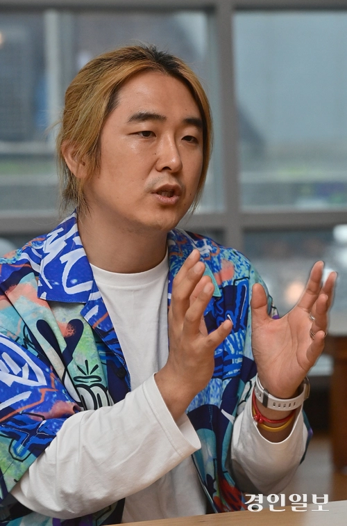 사진/조재현기자 jhc@kyeongin.com