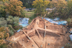 ‘고려사절요’ 통해 들여다본 시대상 [강화 속 고려를 찾아서·(1)]