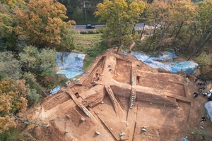 ‘고려사절요’ 통해 들여다본 시대상 [강화 속 고려를 찾아서·(1)]