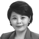 김미경 수원특례시의회 의원