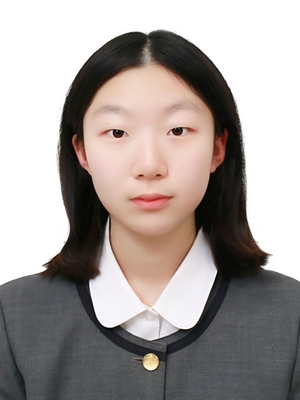 성지유 학생기자·율현중 1학년