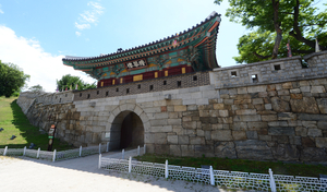 강화, 고려문화 대표지인데… 전문박물관 ‘0’ [강화 속 고려를 찾아서·(1)]