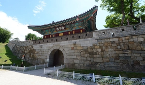 강화, 고려문화 대표지인데… 전문박물관 ‘0’ [강화 속 고려를 찾아서·(1)]