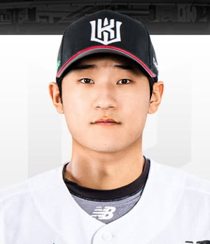 kt 천성호·김준태 내주고 LG 임준형 받아… 체인지업 구사 강점 불펜 좌완카드로 활용