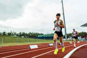 [경인 체육 유망주 The 챌린저·(126)] 경기체고 근대5종 임태경