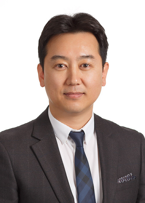 성남시 4급 승진 “누가 시장 말 더 잘 듣는가식 인사” 비판 제기