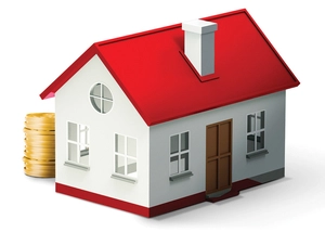 /클립아트코리아