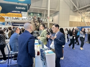 시흥산업진흥원 ‘첨단 산업 생태계’ 새 미래 연다