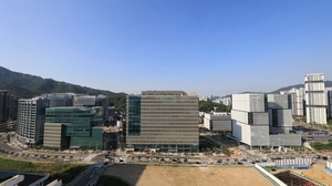 미소 띤 과천시, 위례과천선·신림선 연장 ‘청신호’