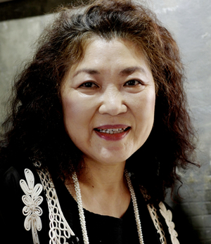 [제28회 바다그리기대회 수상작-심사평] 초등부┃최정숙 서양화가