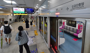 인천 2호선·순환선은 언제쯤… ‘경제성 확보’ 과제로